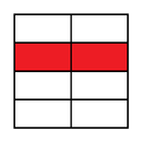 A List APK