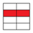 A List APK