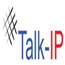 Talk-IP Tecnologia APK