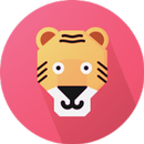 Toddlers' Mini Games APK