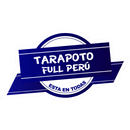 Directorio Tarapoto Full APK