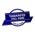 Directorio Tarapoto Full icono