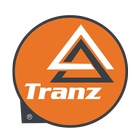 Tranz Easy Recharge 1.2 アイコン