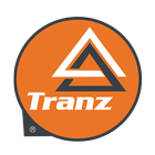 Tranz Easy Recharge 1.2 icono