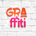 Grafiti App