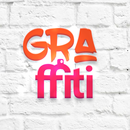 Grafiti App APK