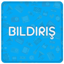 Bildiriş APK