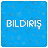 Bildiriş