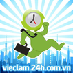 Vieclam24h - Tim Viec Nhanh