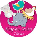 ”Hayvan Sesleri Türkçe