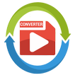 MP4 Video Converter: Music Video Editor