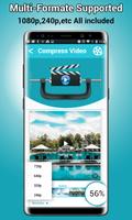 MP4 Video Converter: Music Video Editor capture d'écran 2