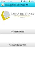 Casas de Prata 截图 1