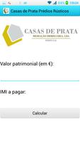 Casas de Prata 截图 2