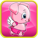 Pig Parkour APK