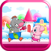 Pig's World APK