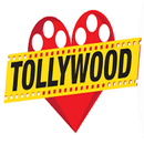 Telugu Movie Trailers APK