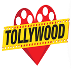 Telugu Movie Trailers simgesi