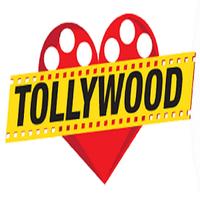 Telugu Movie Trailers Affiche