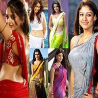 Telugu Movie Trailers 截图 3