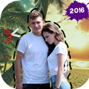 Photo Background Changer-Free APK
