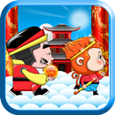 Monkey Bananas APK