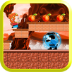 APK Monkey's Paradise