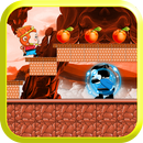 Monkey's Paradise APK