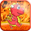 Dragon Legend APK