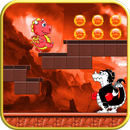 Dragon Life APK