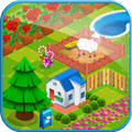 Farm Agriculture