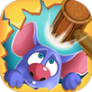 Punch Mouse APK