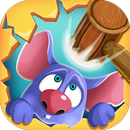Punch Mouse APK
