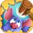 Punch Mouse APK