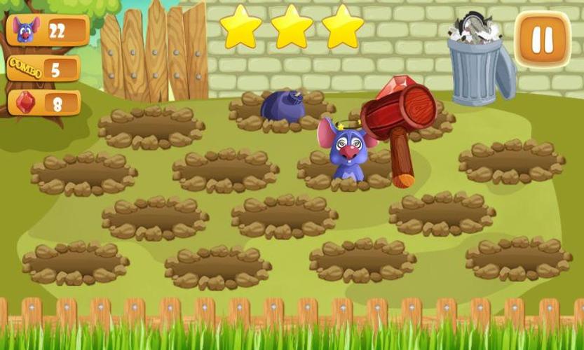 Игры бесплатны играть мышкой. Игра с мышами на андроид. Punch Mice. Игра про мышонка.