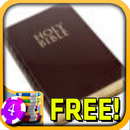3D Bible Slots - FREE APK