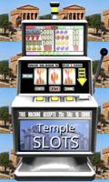 Temple Slots - FREE पोस्टर