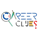 Career Clues aplikacja