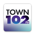 Town 102