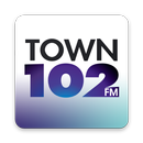Town 102 APK