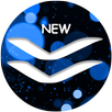 Free V Share Market Advice APK