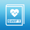 SWFT App APK