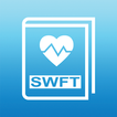 SWFT App