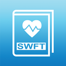 SWFT App APK