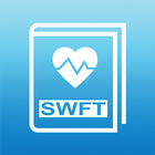 SWFT App 아이콘