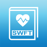 SWFT App icône
