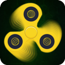 Fidget Spinner - Top Hand Fidget Spinner Simulator APK