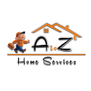 Atoz Home services-APK