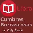 Cumbres Borrascosas иконка