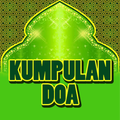 Kumpulan Doa